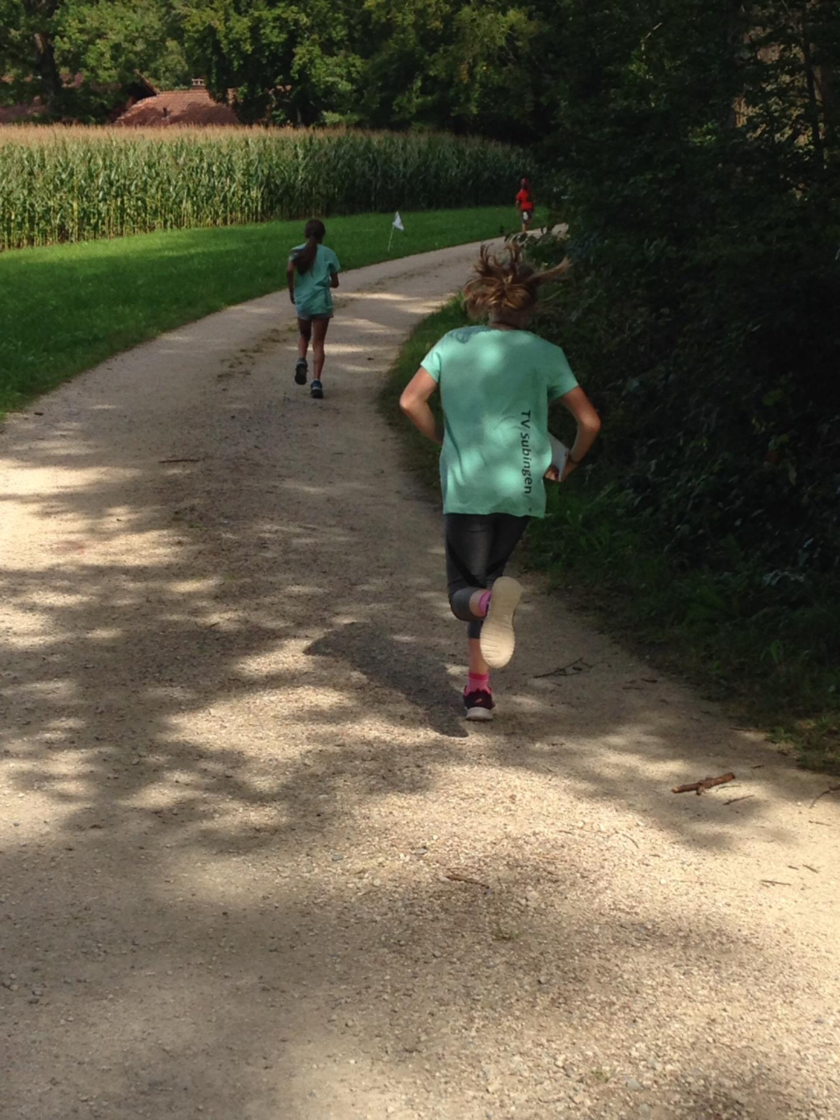 Bild (21)
